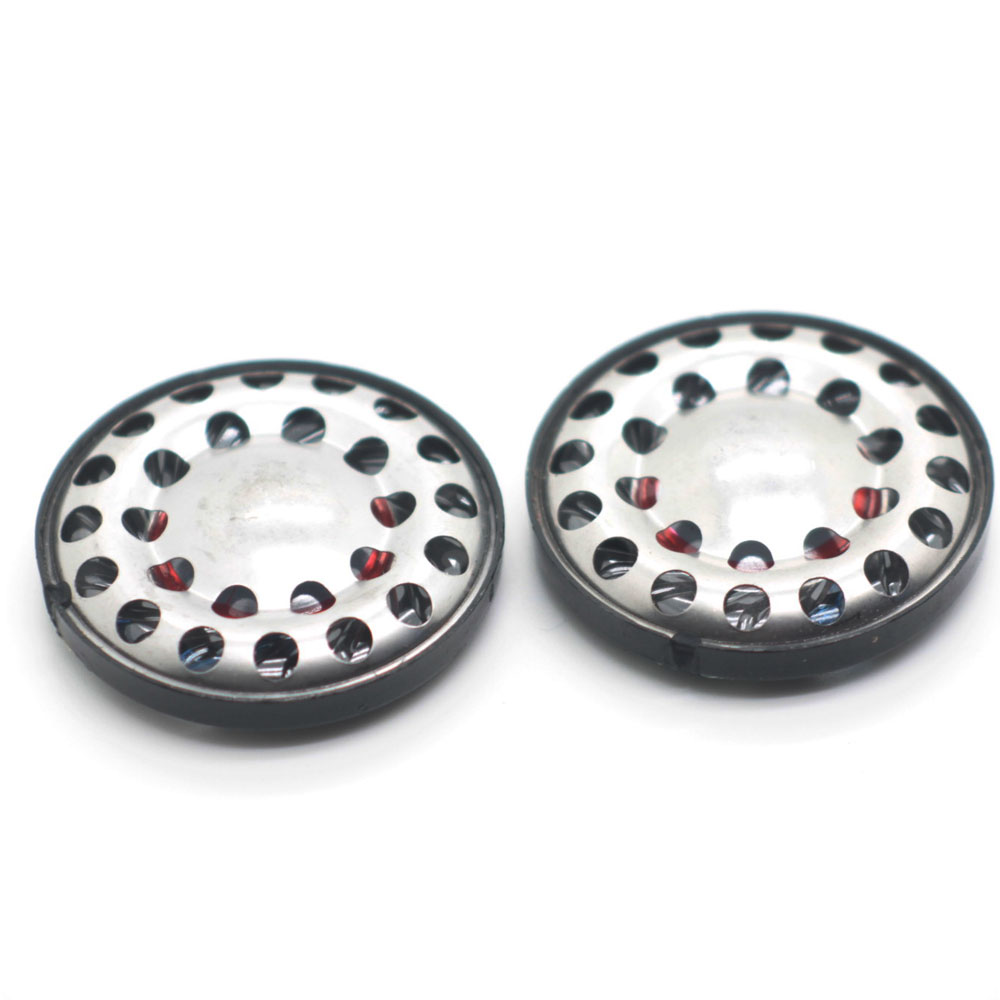 Speaker Driver - Poyatu 7506 Speaker Unit for SONY