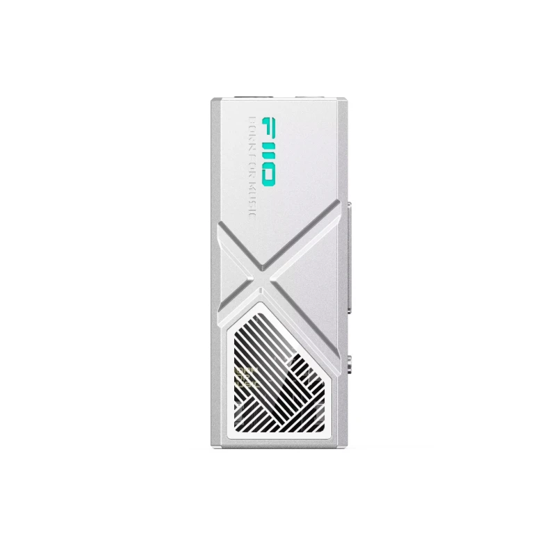KA13 USB DAC Headphone Amplifi - огляд і ціна Audio Dac