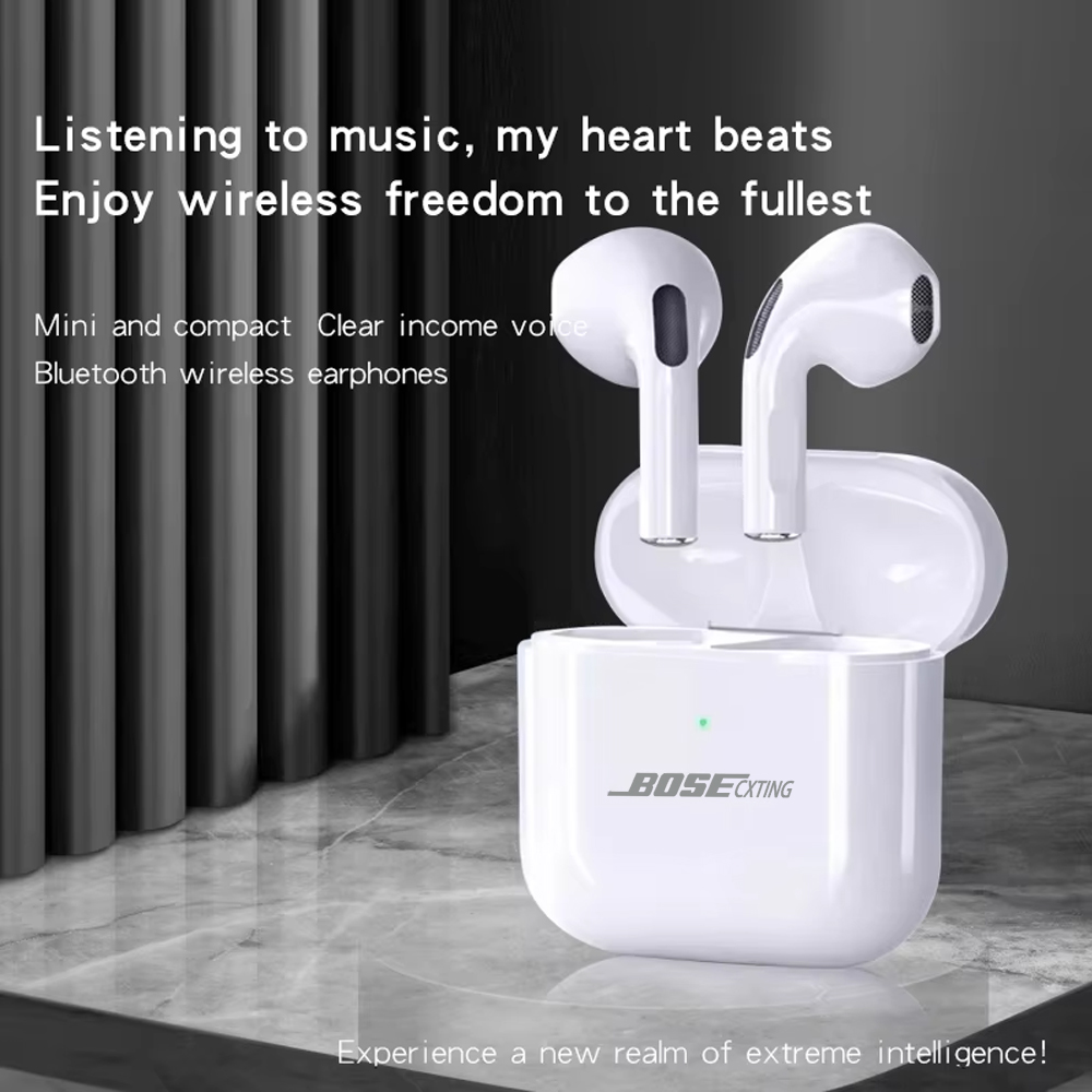 Original BOSECXTING Pro True W - огляд і ціна Subwoofer