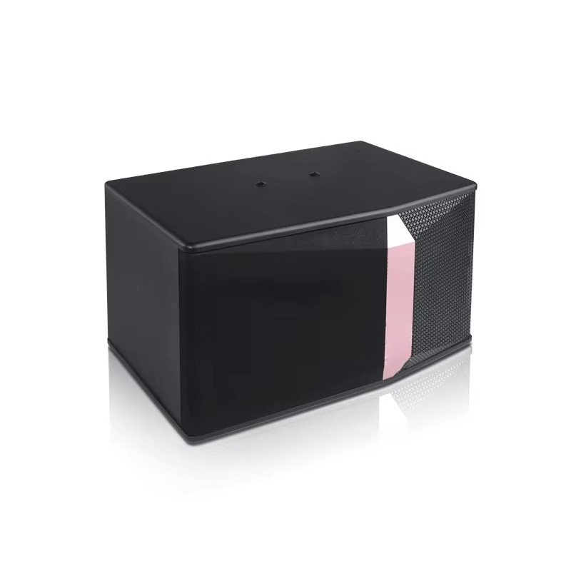 800W Peak Power 10 Inch Woofer - огляд і ціна Woofer