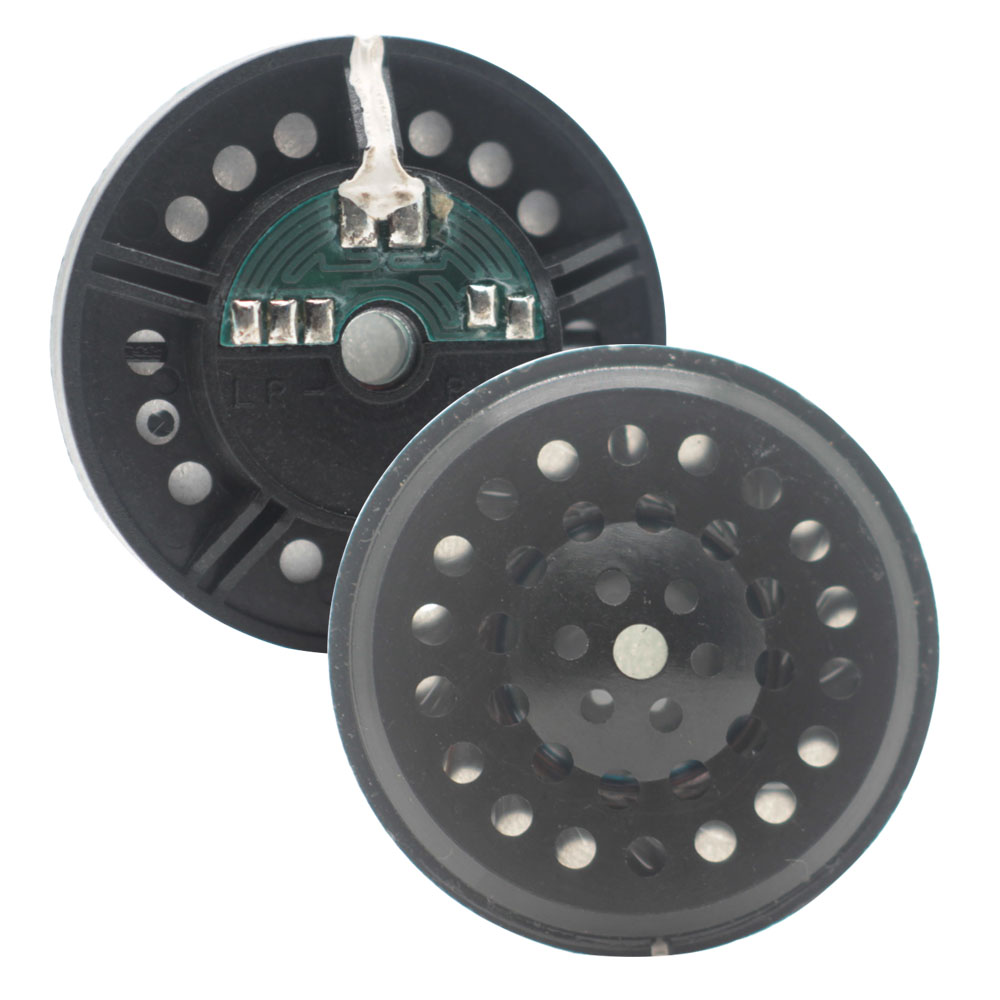 MSR7 Replacement Speakers Driv - огляд і ціна Speaker Driver