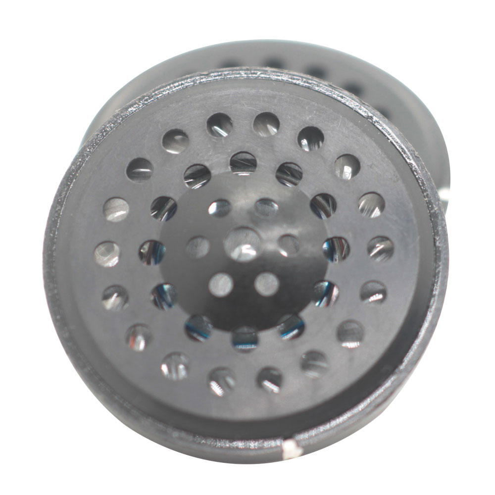MSR7 Replacement Speakers Driv - огляд і ціна Speaker Driver