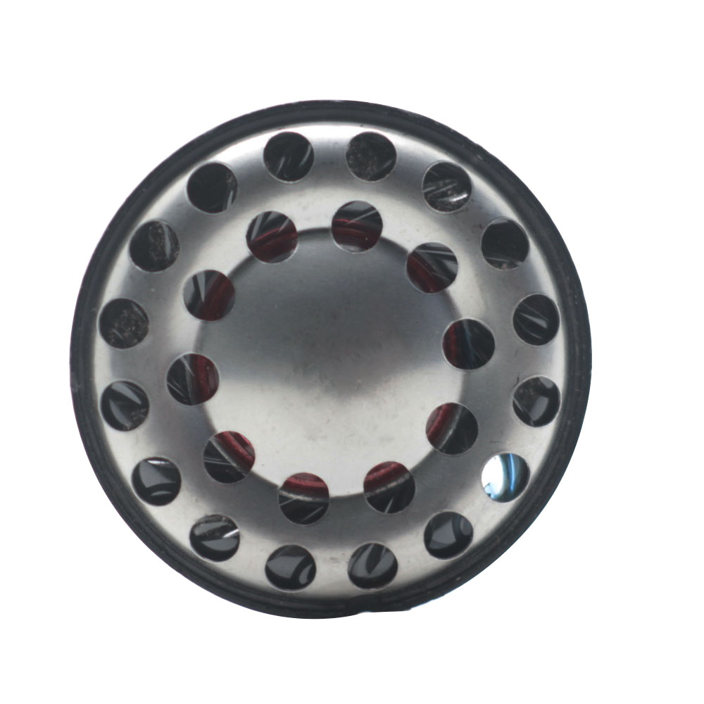 Poyatu 7506 Speaker Unit for S - огляд і ціна Speaker Driver
