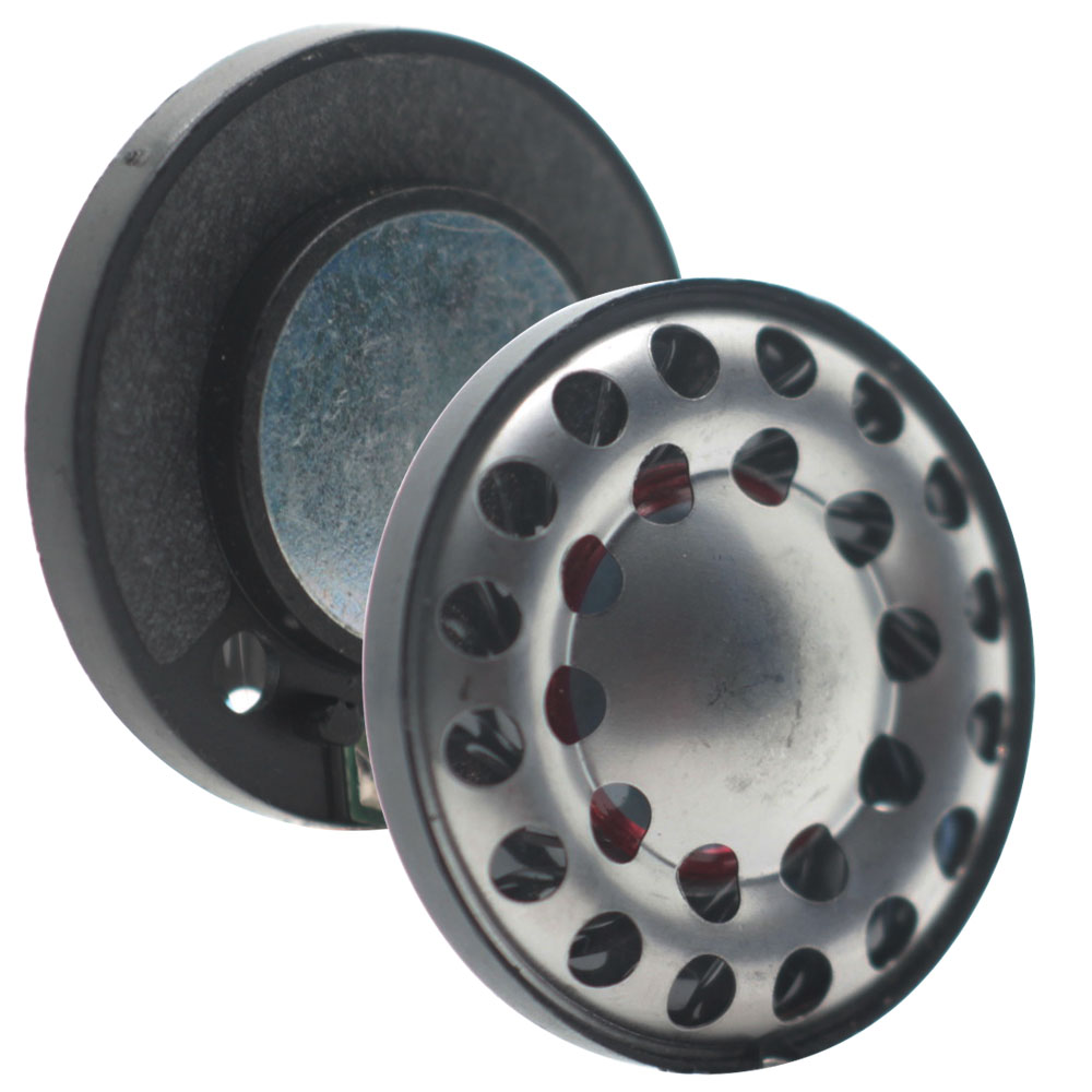 Poyatu 7506 Speaker Unit for S - огляд і ціна Speaker Driver