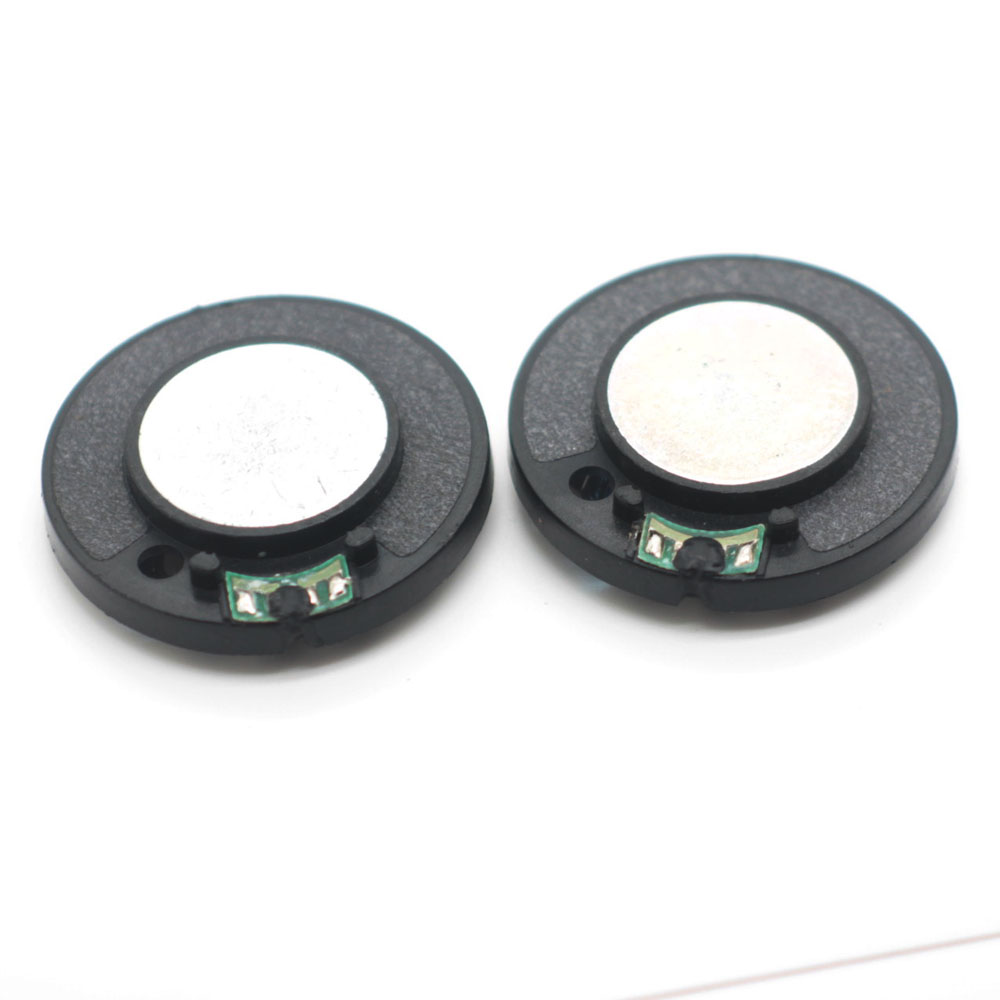 Poyatu 7506 Speaker Unit for S - огляд і ціна Speaker Driver