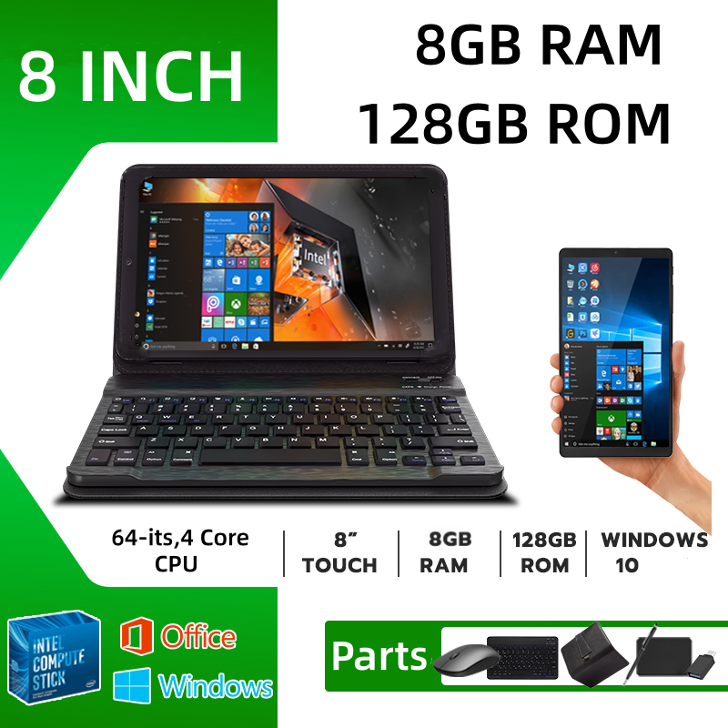AR1 8GB RAM 128GB ROM 8