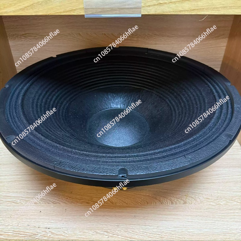 21 Inch Full Range Mid Bass Sp - огляд і ціна Speaker Driver