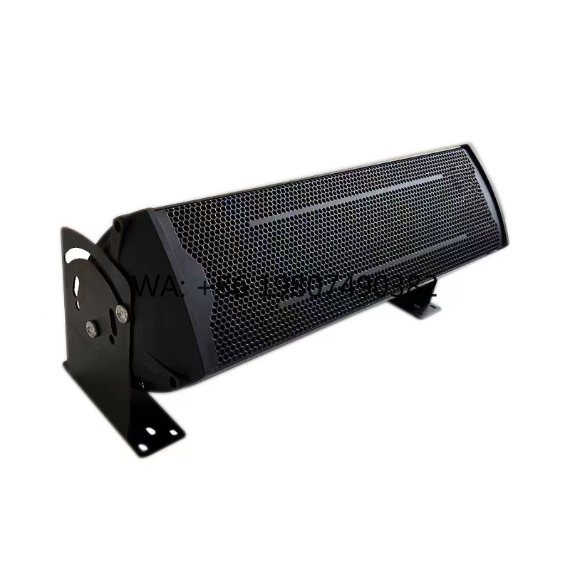 180W Dual 4.5 Inch Aluminum Wa - огляд і ціна Speaker Wire