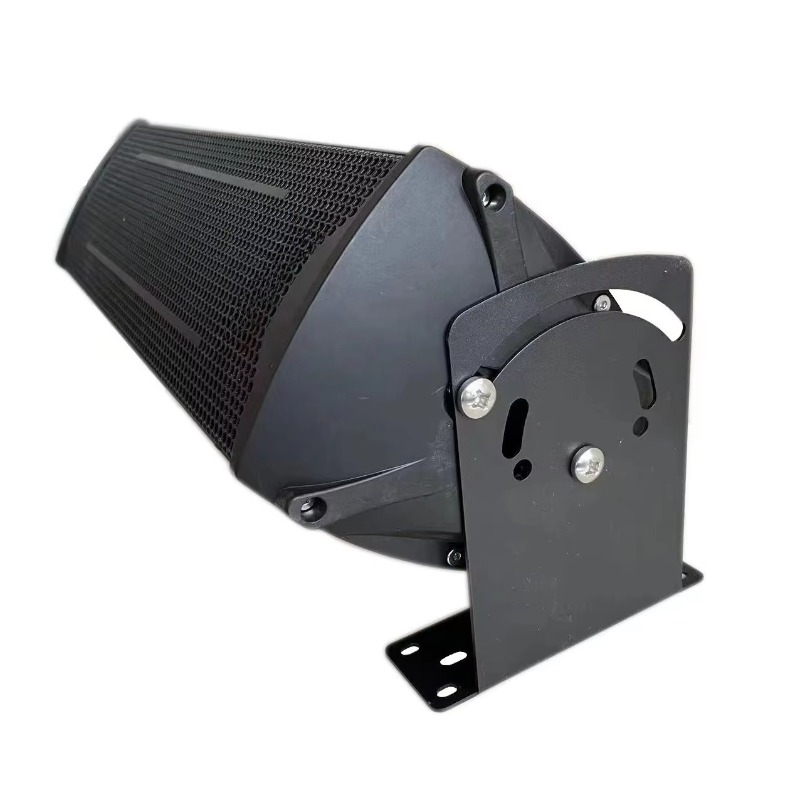 180W Dual 4.5 Inch Aluminum Wa - огляд і ціна Speaker Wire
