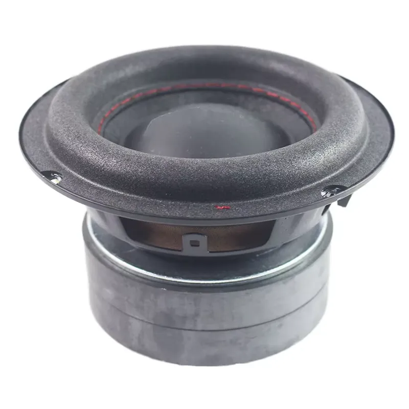 OEM Factory Direct Selling Max - огляд і ціна Woofer