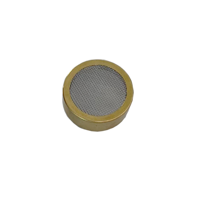 Excellent-25Mm Microphone Diap - огляд і ціна Microphone Capsule