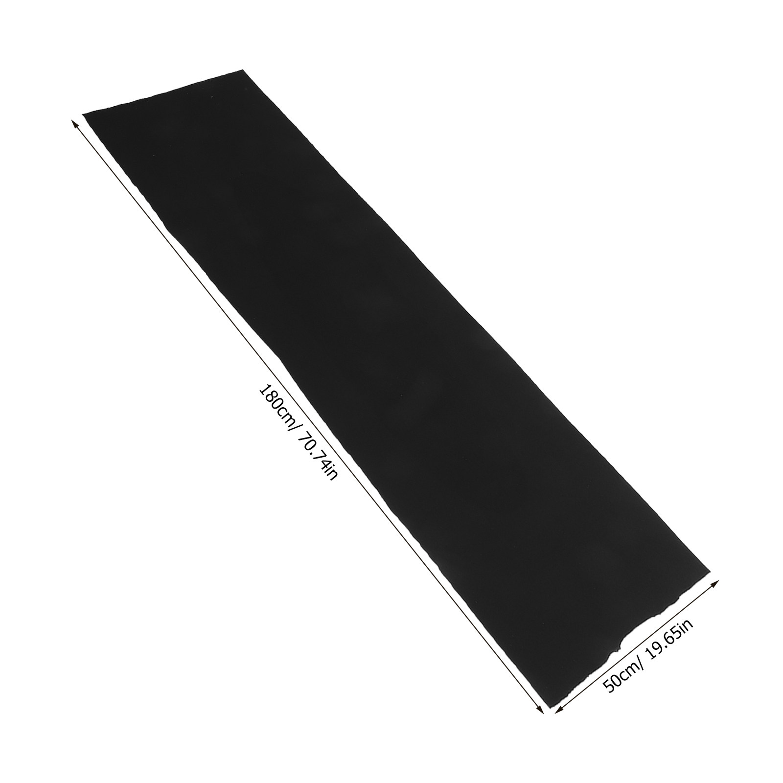 Black Speaker Mesh Grill Cloth - огляд і ціна Subwoofer