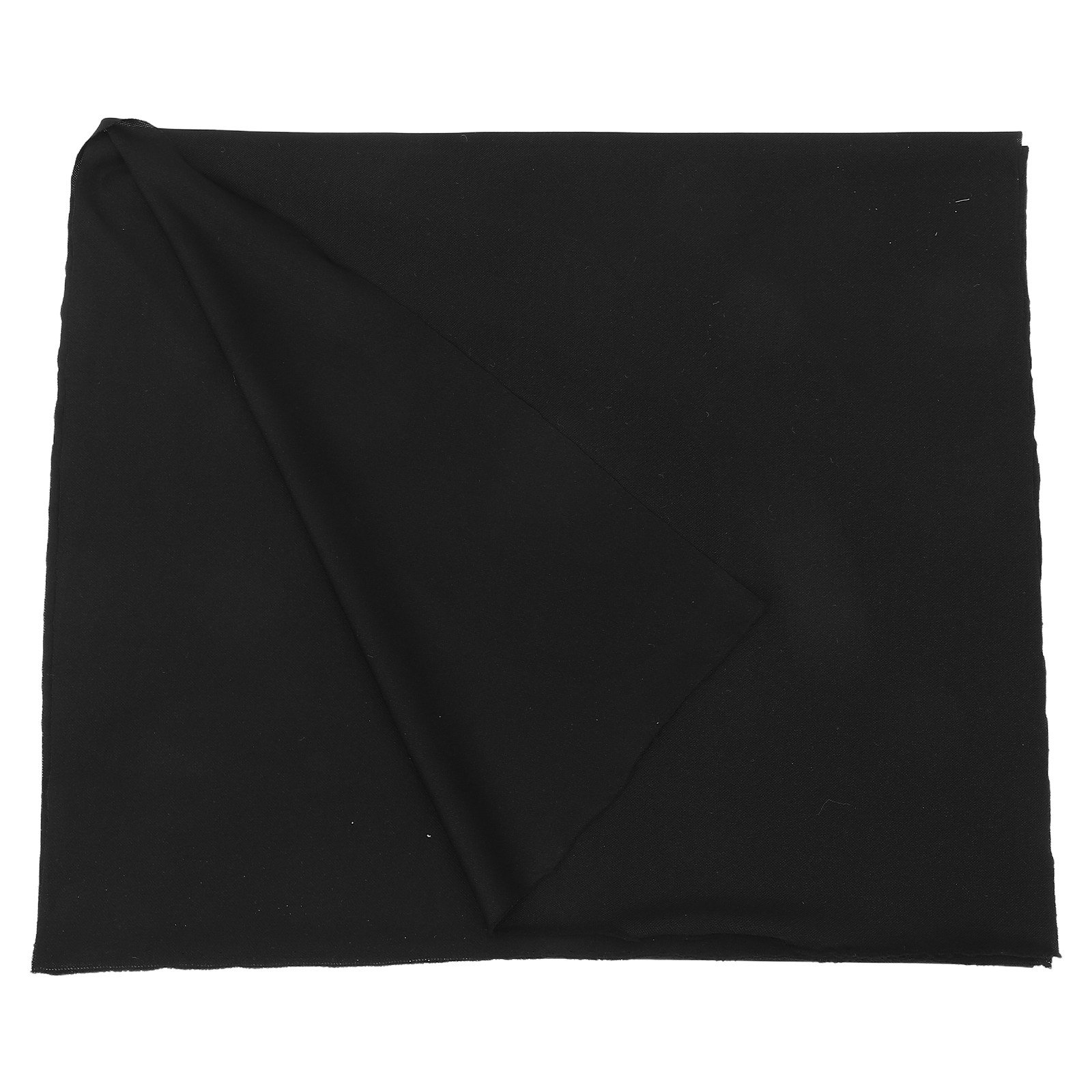 Black Speaker Mesh Grill Cloth - огляд і ціна Subwoofer