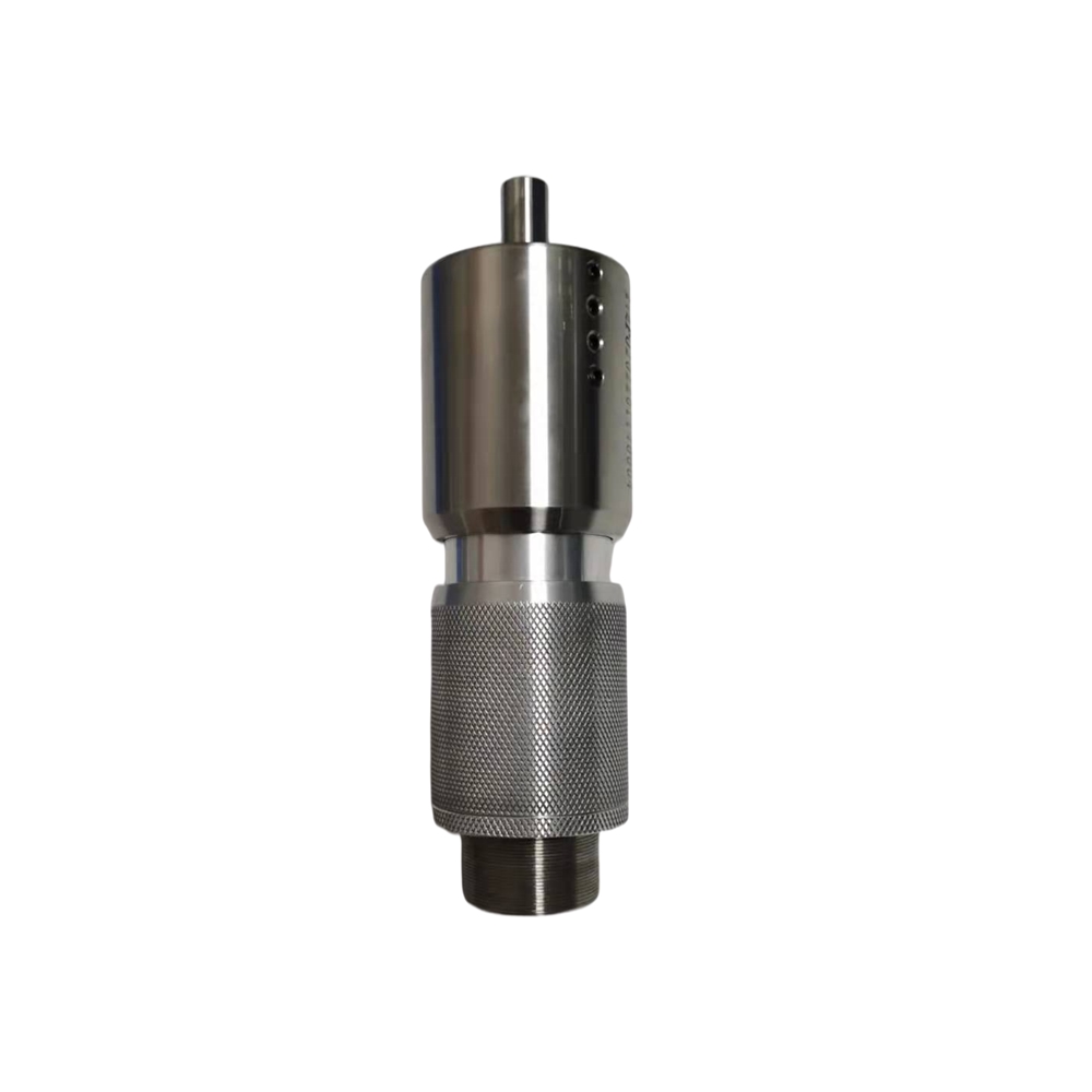 OEM Self-bonding Wire Paper Tu - огляд і ціна Speaker Wire