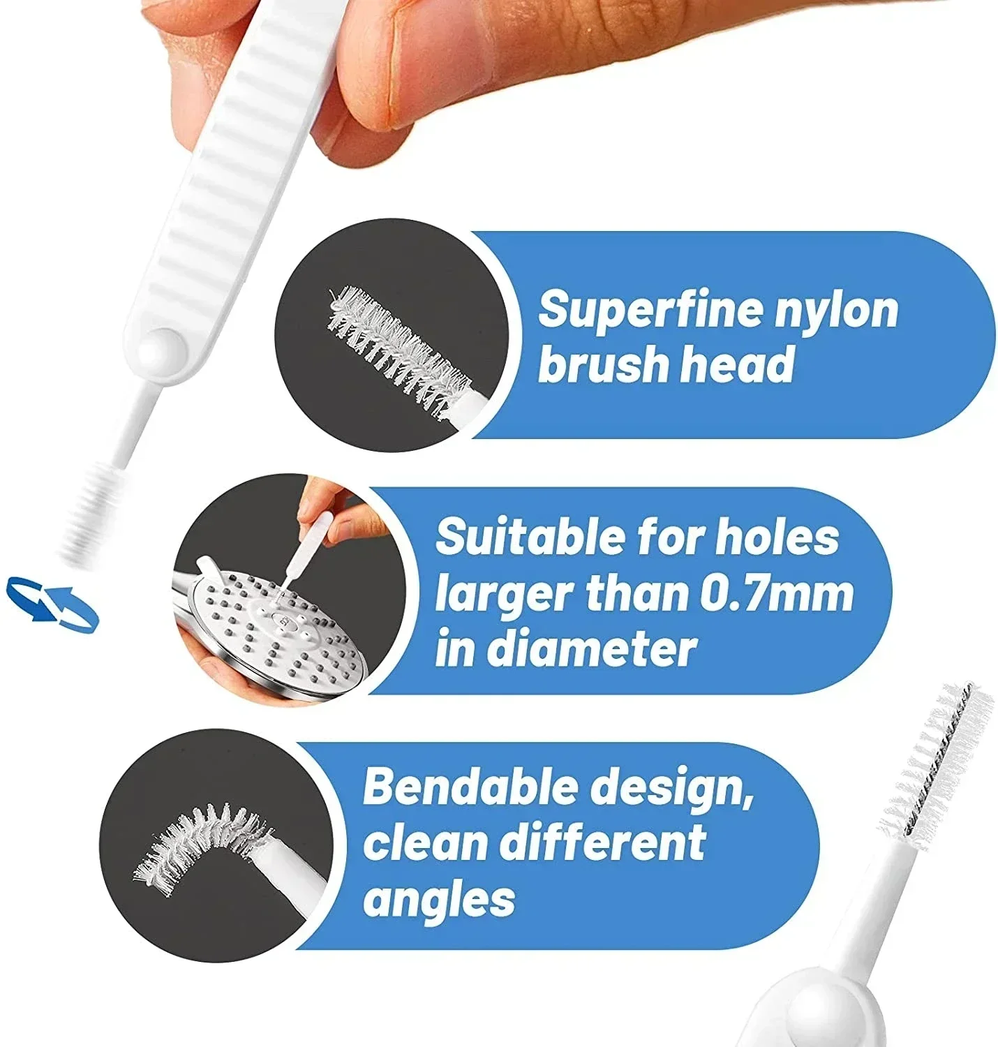Mobile Phone Speaker Charging  - огляд і ціна Speaker Terminal
