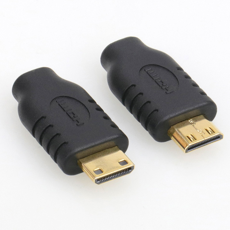 1PCS  Mini HDMI to Micro HDMI  - огляд і ціна Mdi Cable