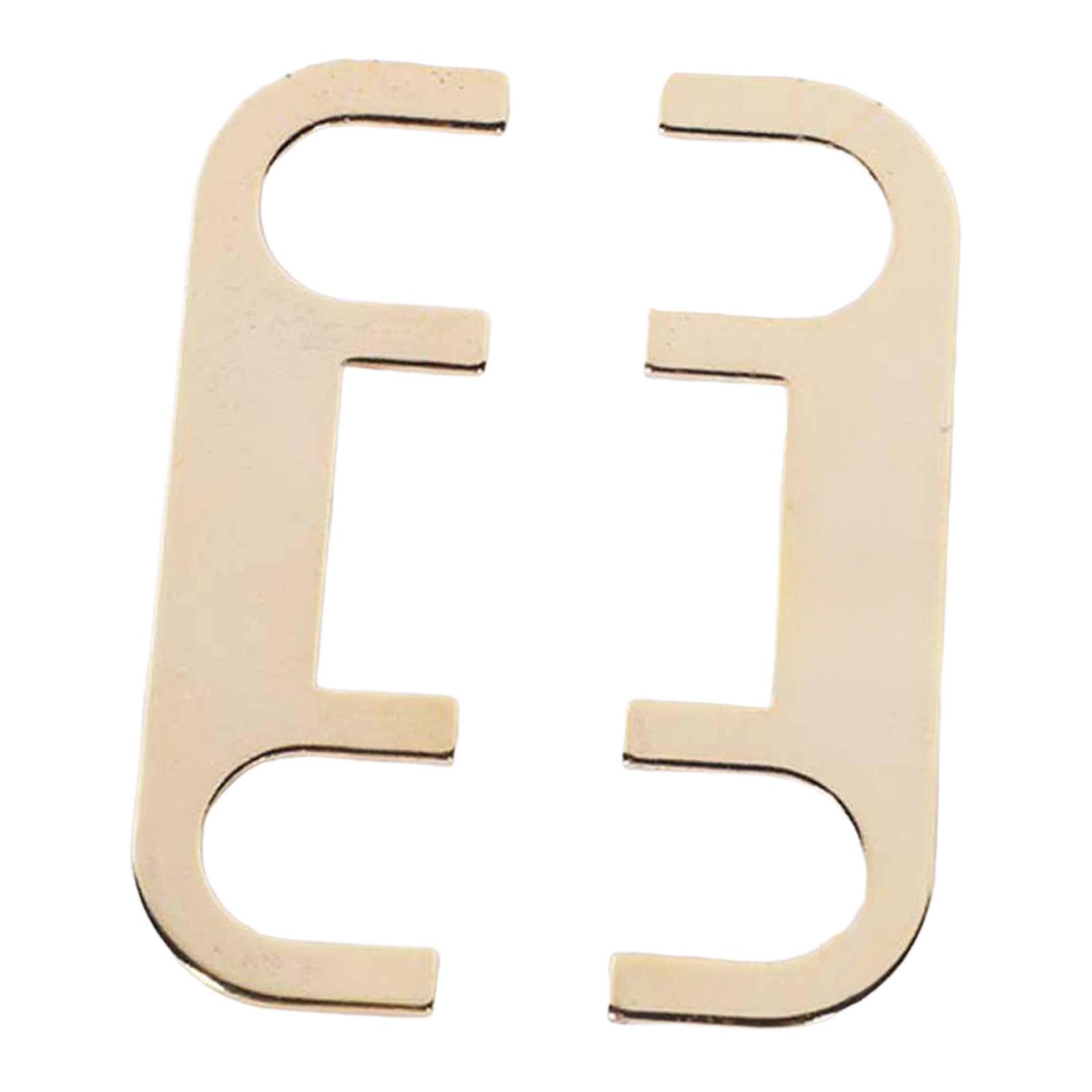 Speaker Wire Lugs Copper Thick - огляд і ціна Speaker Terminal
