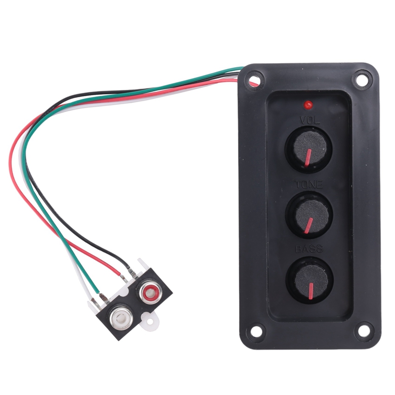 Bluetooth 5.0 Amplifier Power  - огляд і ціна Audio Amplifier Board