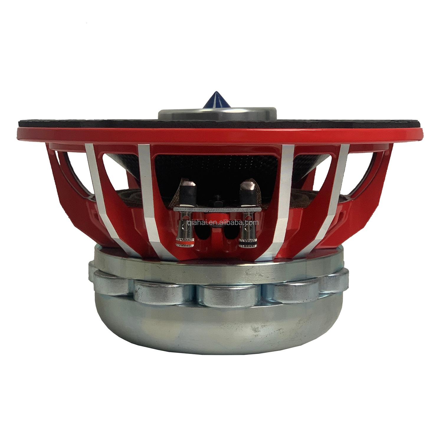 New 650-054 Low Price LF 6 Inc - огляд і ціна Speaker Driver