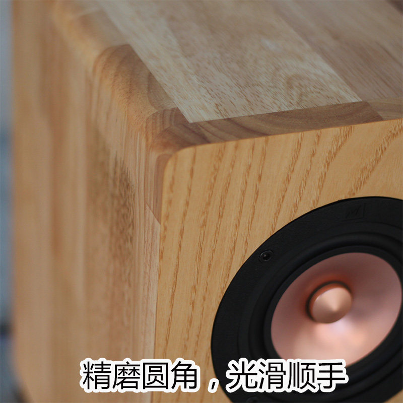 DZ‑06 5.25‑Inch Coaxial Speake - огляд і ціна Speaker Driver